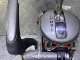 Селектор АКПП Honda Civic VIII