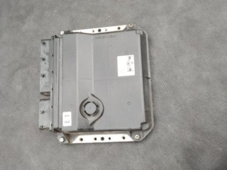 Блок управления двигателем, ориг. номер 8966142C01, Toyota Rav 4 (XA30)