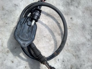 Трос кулисы КПП Toyota Rav 4 (XA30), МКПП, 3382042210