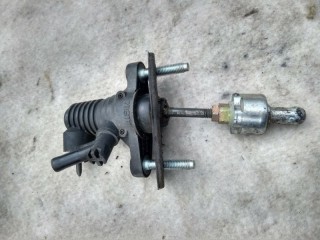 Цилиндр сцепления главный Toyota Rav 4 (XA30), МКПП, 3142052070