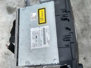 Магнитола Toyota Rav 4 (XA30), 8612042220