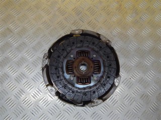 Комплект сцепления Toyota Rav 4 (XA30), МКПП, 3121042020