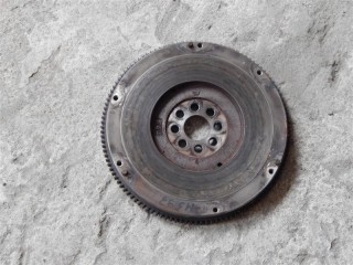 Маховик Toyota Rav 4 (XA30), 2.0 л, бензин, 1340528020