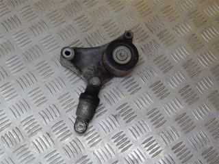 Натяжитель ремня Toyota Rav 4 (XA30), 2.0 л, бензин