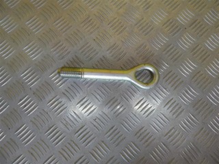 Крюк буксировочный Toyota Rav 4 (XA30), 5196142040