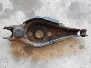 Рычаг задний поперечный, ориг. номер 4874042010, Toyota Rav 4 (XA30)