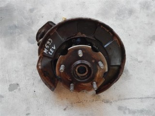 Ступица задняя Toyota Rav 4 (XA30), 4241042040