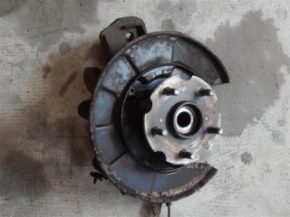 Ступица задняя правая Toyota Rav 4 (XA30), 4241042040