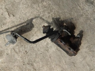 Цилиндр сцепления рабочий Toyota Rav 4 (XA30), МКПП, 3147042031