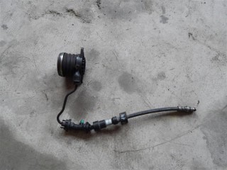 Подшипник выжимной Toyota Rav 4 (XA30), МКПП, 3123020170