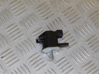 Клапан вакуумный Toyota Rav 4 (XA30), 2.0 л, бензин, 90910-12276