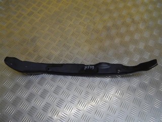 Пыльник Toyota Rav 4 (XA30), 5382742040