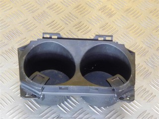 Подстаканник Toyota Rav 4 (XA30), левый руль, 5883742010B0
