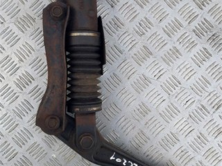 Цилиндр KDSS Toyota Land Cruiser 200 2007-2012