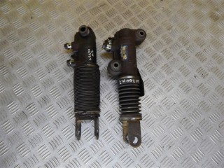Цилиндр KDSS Toyota Land Cruiser 200 2007-2012, 48885-60020