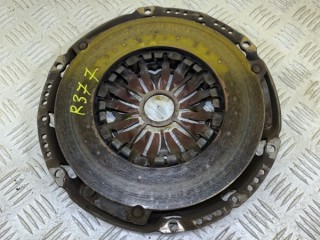 Корзина сцепления Toyota Rav 4 (XA30), МКПП, 310010W060