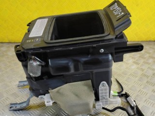 Холодильник автомобильный штатный Toyota Land Cruiser Prado 150 2013-2017, 8850260240