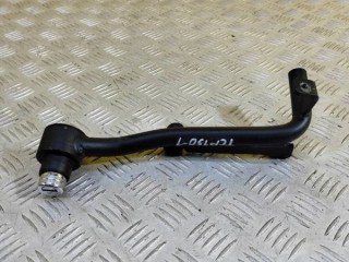 Блокиратор Toyota Land Cruiser Prado 150 2013-2017