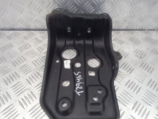 Полка аккумулятора Toyota Rav 4 (XA30), 7441142020