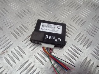Блок иммобилайзера Toyota Rav 4 (XA30), 8978042110