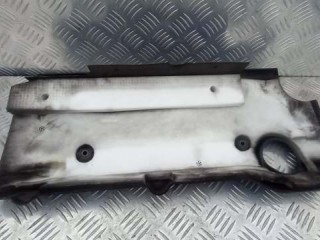 Декоративная крышка двигателя, ориг. номер 1260128150, Toyota Rav 4 (XA30)
