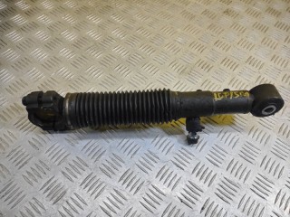 Цилиндр KDSS Toyota Land Cruiser Prado 150 2013-2017