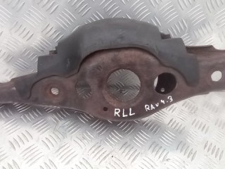 Рычаг задний поперечный левый, ориг. номер 4874042010, Toyota Rav 4 (XA30)