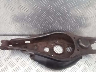 Рычаг задний поперечный левый, ориг. номер 4874042010, Toyota Rav 4 (XA30)