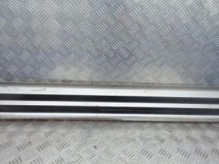 Подножка Toyota Rav 4 (XA30)