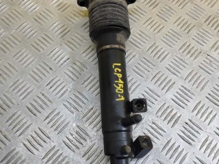Цилиндр KDSS Toyota Land Cruiser Prado 150 2013-2017