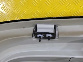 Петля крышки багажника левая Infiniti EX I (J50) – Внедорожник