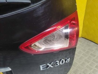 Фонарь крышки багажника правый Infiniti EX I (J50) – Внедорожник