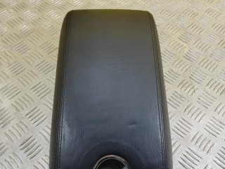 Подлокотник Infiniti EX I (J50) – Внедорожник, левый руль