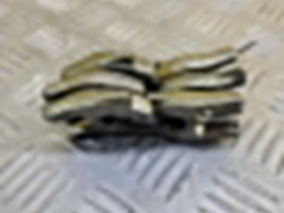 Кронштейн форсунки Infiniti EX I (J50) – Внедорожник, 3.0 л, дизель