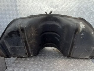 Бак топливный Infiniti EX 30D, дизель