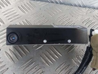 Камера переднего вида Infiniti EX 30D, 284421BP6A
