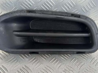 Заглушка (решетка) в бампер Infiniti EX 30D