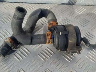 Насос антифриза дополнительный Infiniti EX 30D, 3.0 л, АКПП