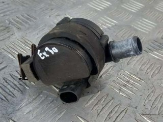 Насос антифриза дополнительный Infiniti EX 30D, 3.0 л, АКПП