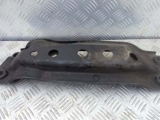 Балка под КПП Infiniti EX 30D, АКПП