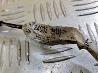 Проводка бампера переднего Infiniti EX I (J50) – Внедорожник, 240331BU0A