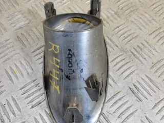 Рамка фары противотуманной правой Infiniti EX I (J50) – Внедорожник, 622561BAF0A