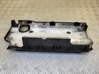 Декоративная крышка двигателя, ориг. номер 1260128150, Toyota Rav 4 (XA30)