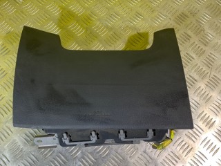 Подушка безопасности коленная Toyota Rav 4 (XA30), левый руль, 300249505M37