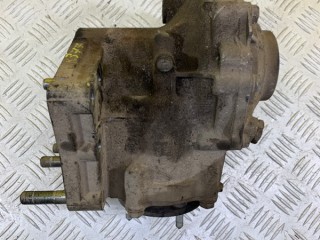 Раздаточная коробка Toyota Rav 4 (XA30), МКПП, W822Y