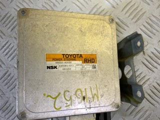 Блок управления рулевой рейки Toyota Rav 4 (XA30), 8965042030