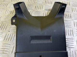 Воздуховод, ориг. номер 8721542050, Toyota Rav 4 (XA30)