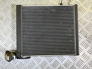 Испаритель кондиционера Toyota Rav 4 (XA30), 2.2 л, МКПП