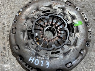 Корзина сцепления Toyota Rav 4 (XA30), МКПП, 310010W060