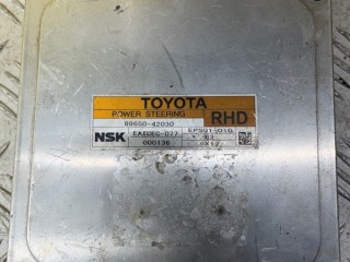 Блок управления рулевой рейки Toyota Rav 4 (XA30), 8965042030